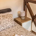 Appartement Esther Cozy Vacay