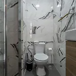 Appartement Esther Cozy Vacay *