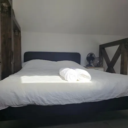 Apartment Esther Cozy Vacay Setubal