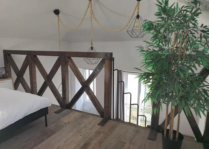 Esther Cozy Vacay Apartamento